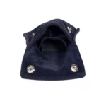 Velvet-jewellery-pouch-royal-blue-small-flat-lay-open-with-jewellery-PO81SRB