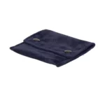 Velvet-jewellery-pouch-royal-blue-small-flat-lay-side-view-PO81SRB