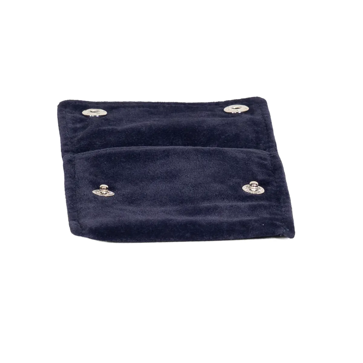 Velvet-jewellery-royal-blue-small-flat-lay-open-view-PO81SRB