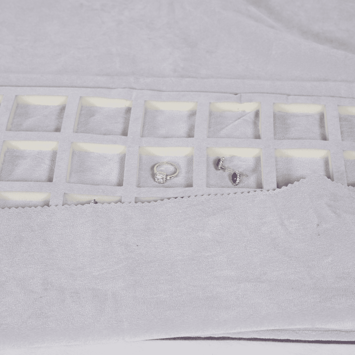 jewellery-roll-for-Universal-grey-POU80-3 jewellery roll for universal grey