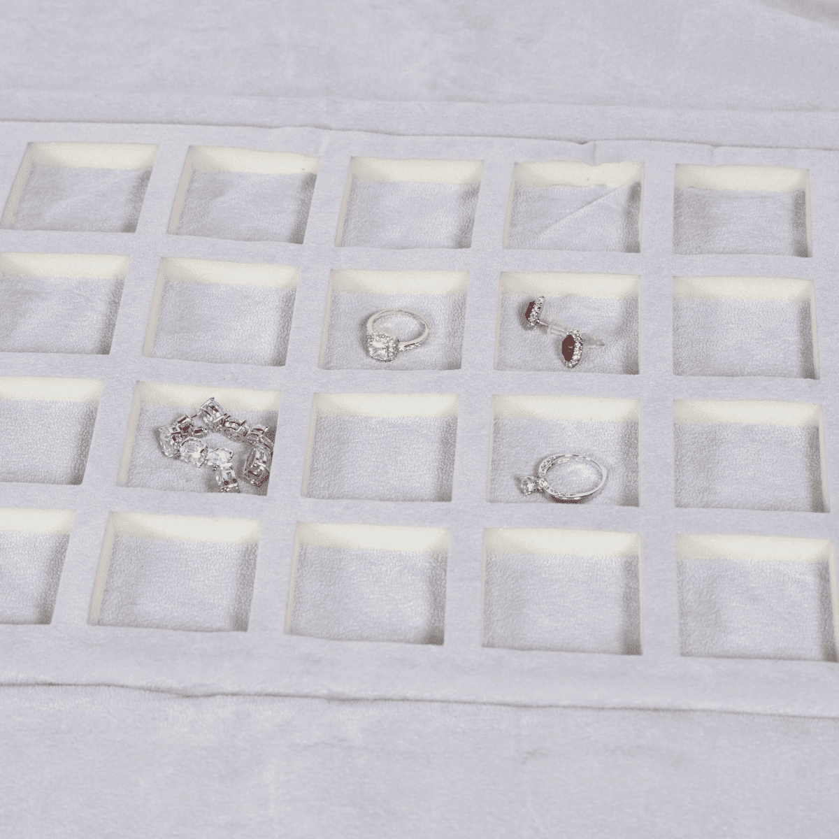 jewellery-roll-for-Universal-grey-POU80-4 jewellery roll for universal grey