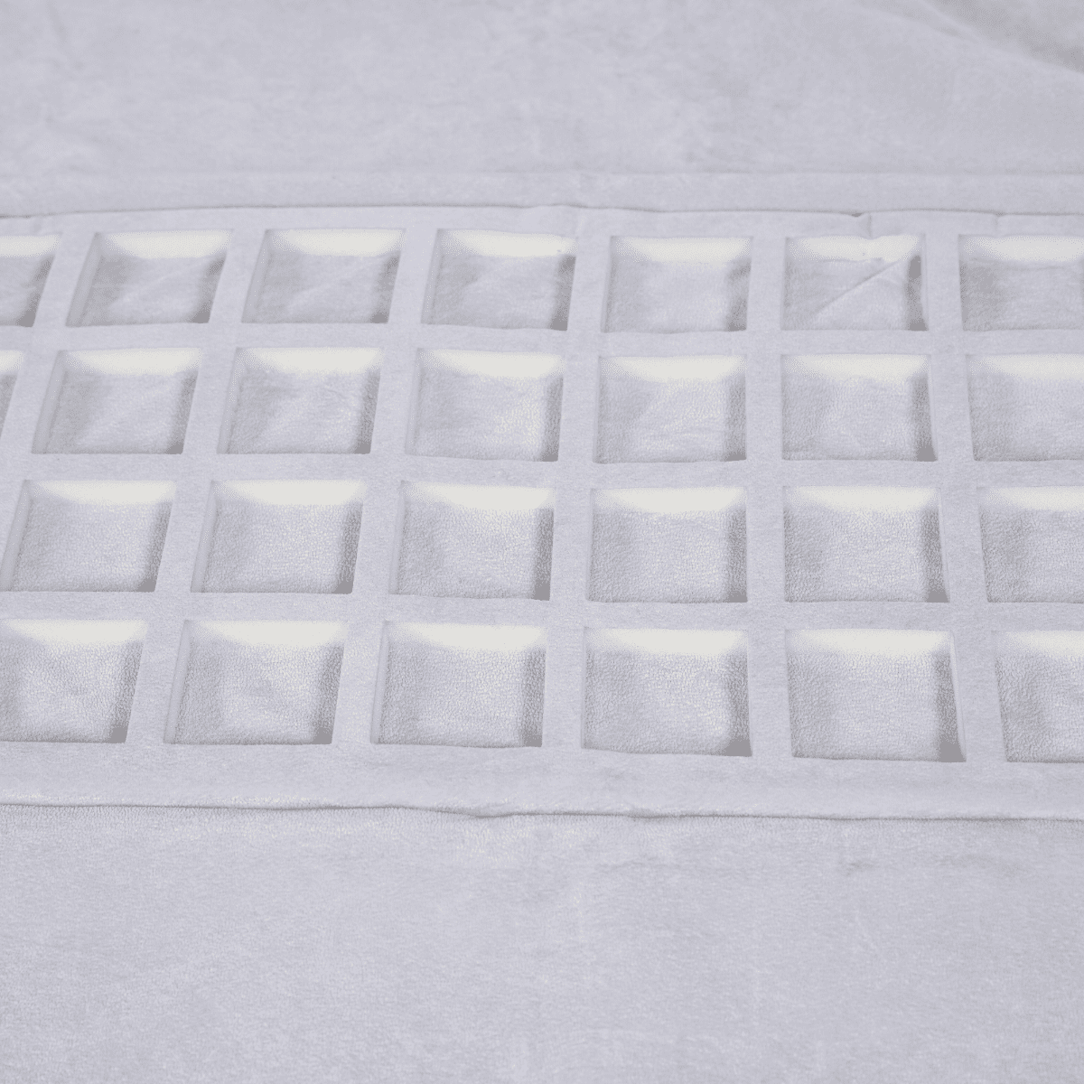 jewellery-roll-for-Universal-grey-POU80-5 jewellery roll for universal grey