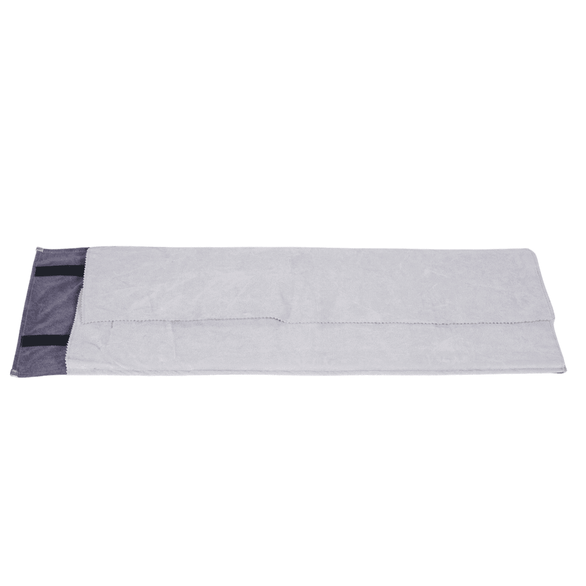 jewellery-roll-for-Universal-grey-POU80-6 jewellery roll for universal grey