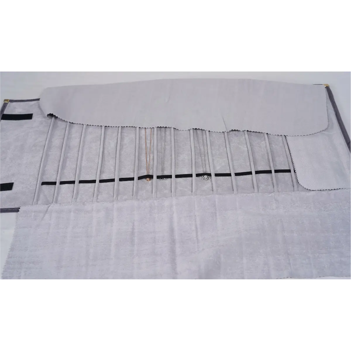 jewellery-roll-for-necklace-PON083BK-Grey-2