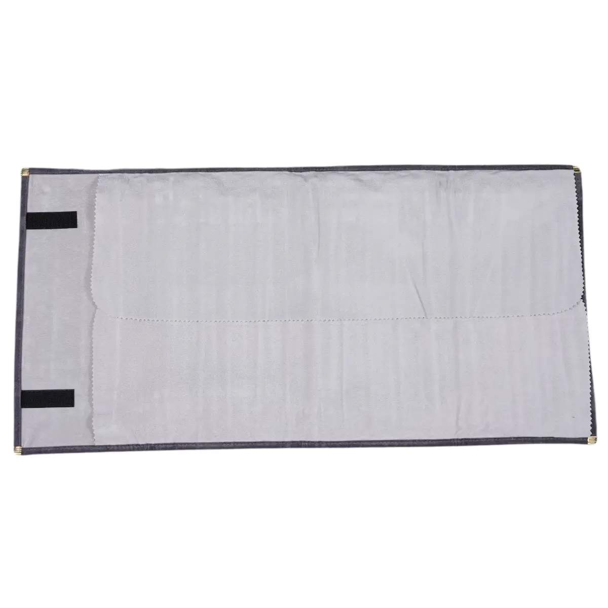 jewellery-roll-for-necklace-PON083BK-Grey-5