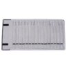 jewellery-roll-for-necklace-PON083BK-Grey-6