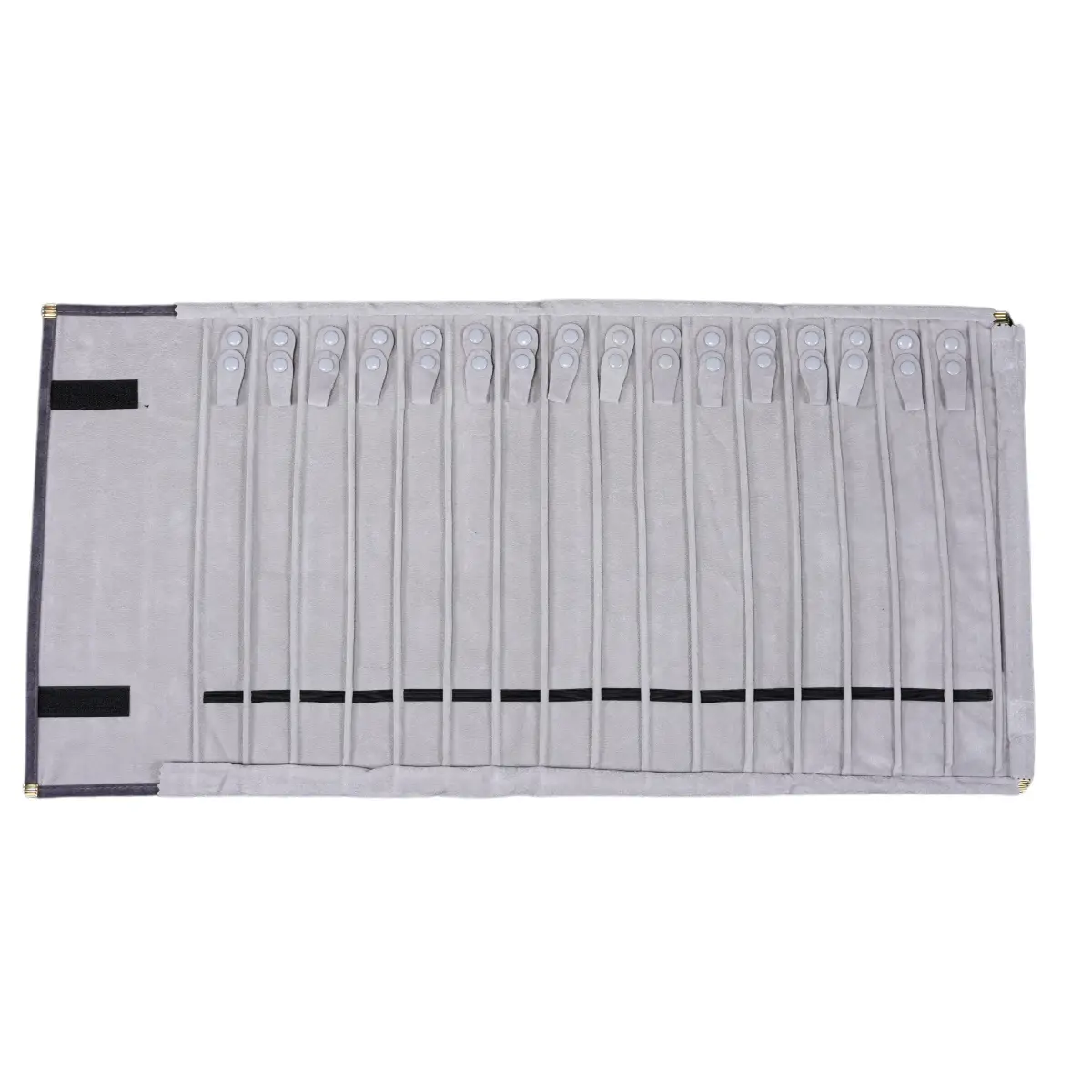 jewellery-roll-for-necklace-PON083BK-Grey-6