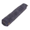 jewellery-roll-for-necklace-PON083BK-Grey-side