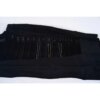 jewellery-roll-for-necklace-PON083BK-black-4