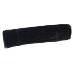 jewellery-roll-for-necklace-PON083BK-black-rollup