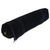 jewellery-roll-for-necklace-PON083BK-black-side