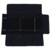 jewellery-roll-for-necklace-PON083BK-black-with-necklace