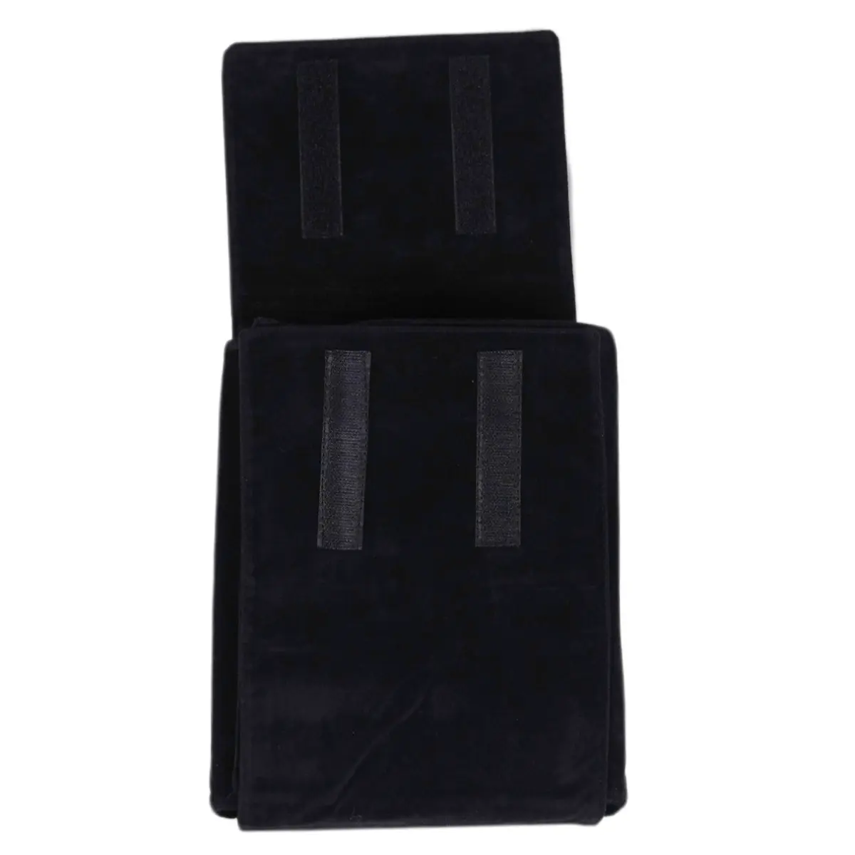 travel-jewellery-organizer-BLACK-PON80BK-1
