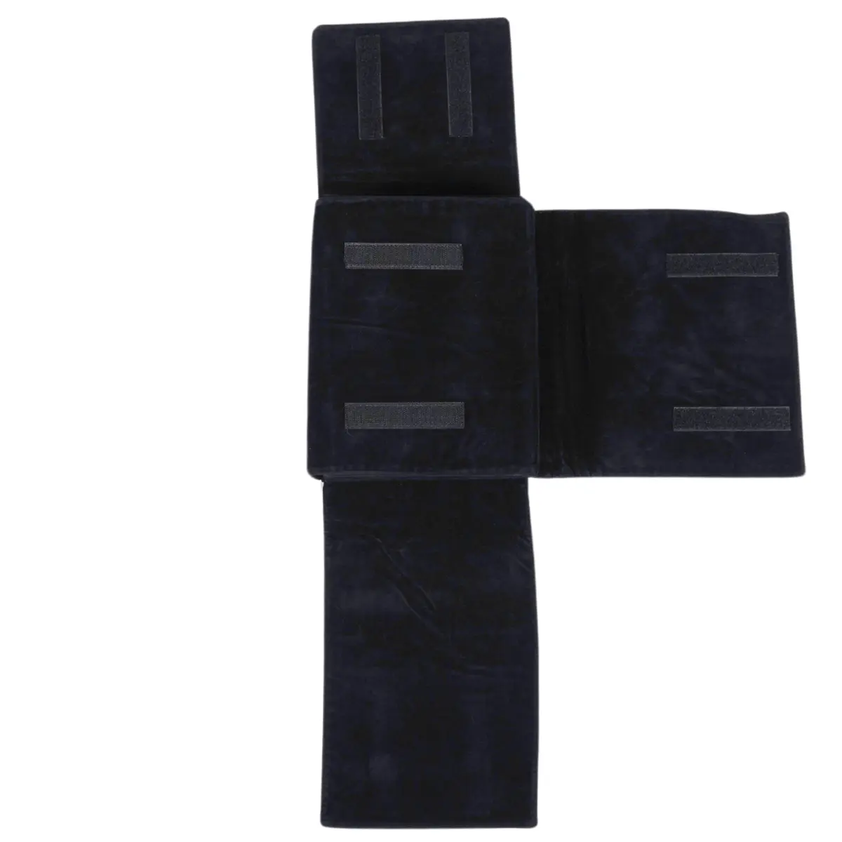 travel-jewellery-organizer-BLACK-PON80BK-2