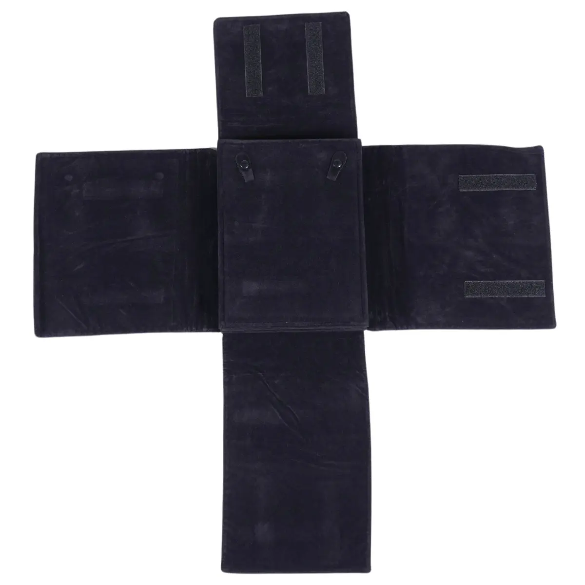 travel-jewellery-organizer-BLACK-PON80BK-3
