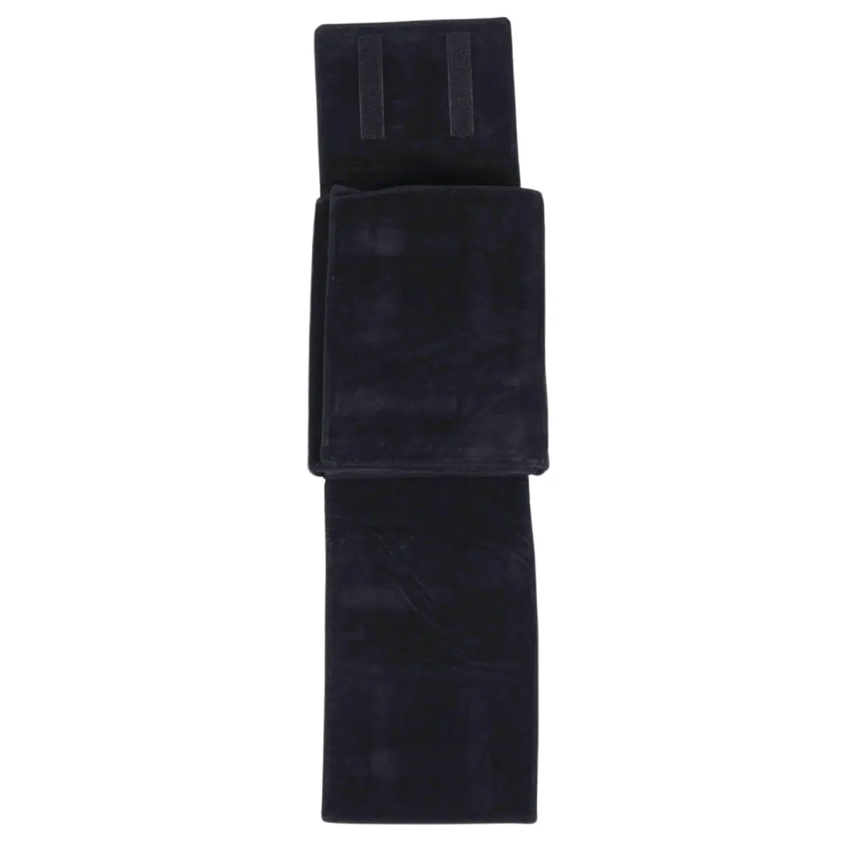travel-jewellery-organizer-BLACK-PON80BK-flip