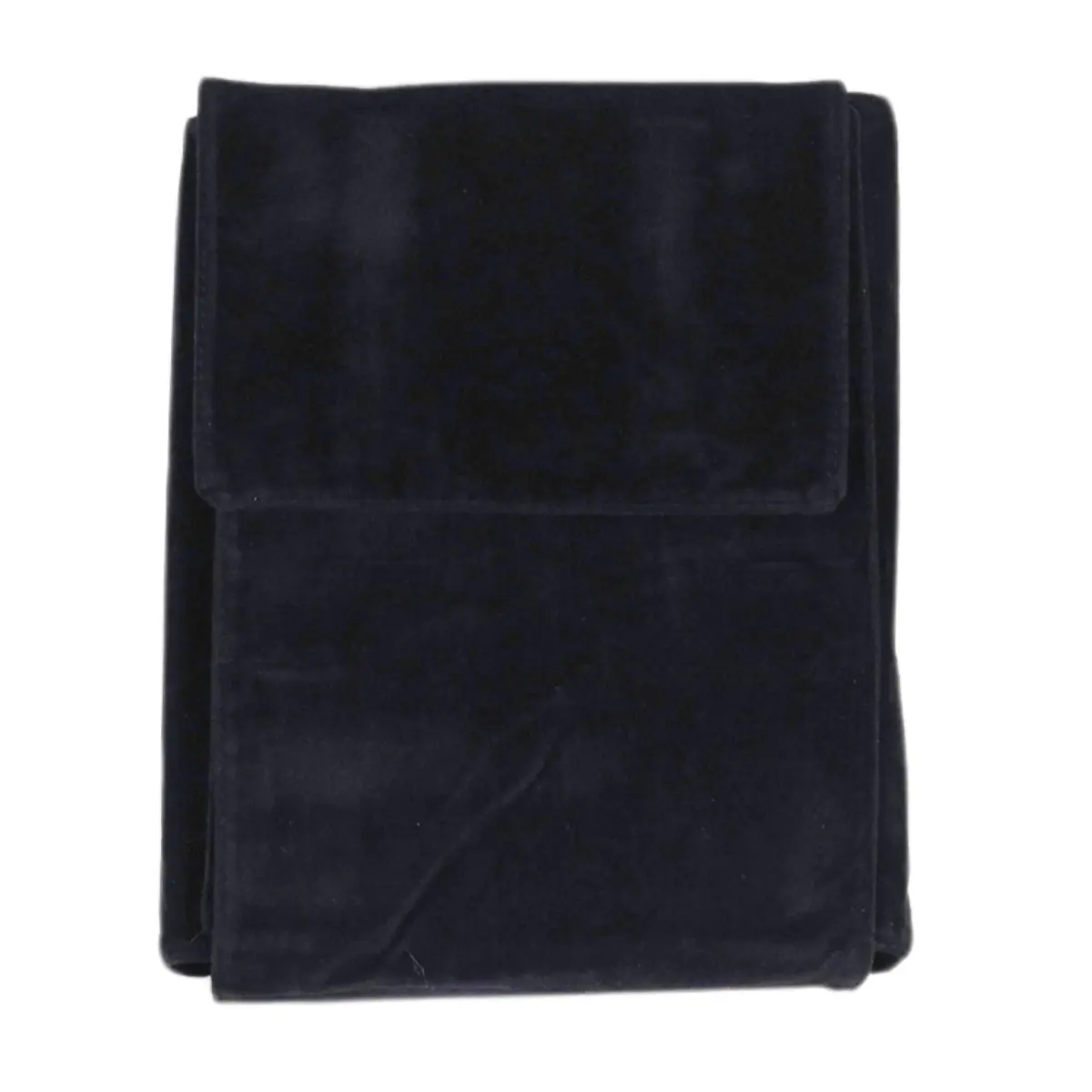 travel-jewellery-organizer-BLACK-PON80BK-front