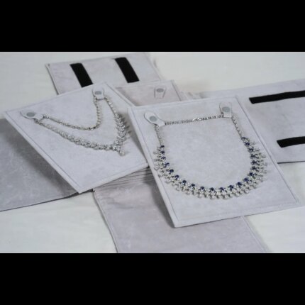 travel-jewellery-organizer-grey-PON80GE_08