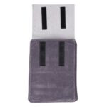 travel-jewellery-organizer-grey-PON80GE_flip1