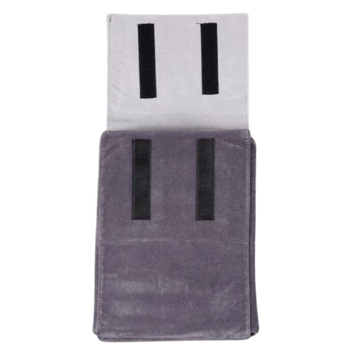 travel-jewellery-organizer-grey-PON80GE_flip1