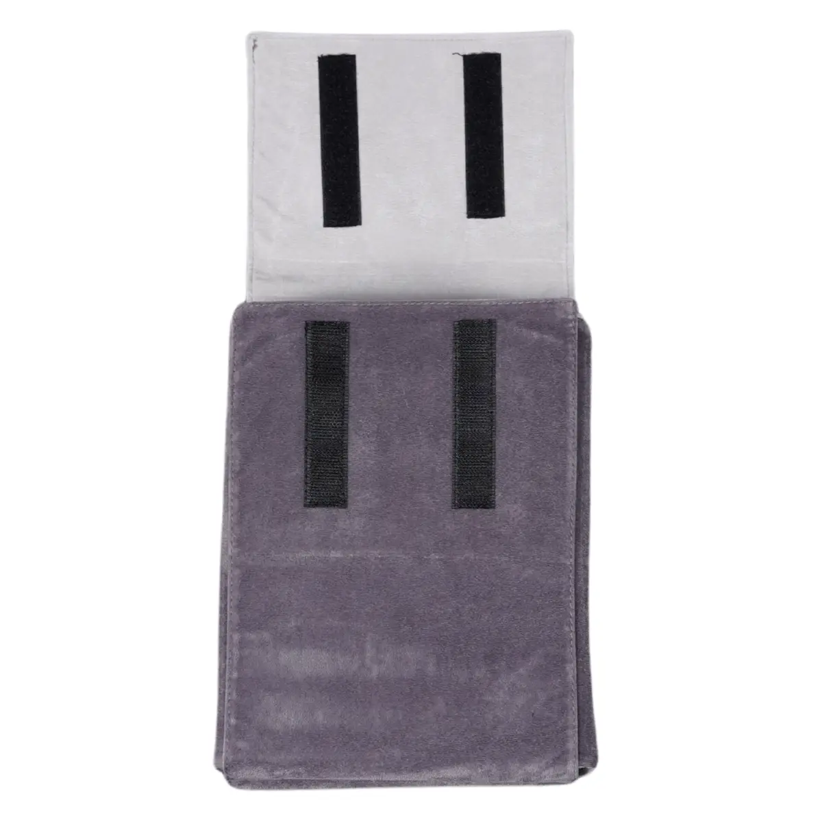 travel-jewellery-organizer-grey-PON80GE_flip1