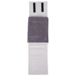 travel-jewellery-organizer-grey-PON80GE_flip2