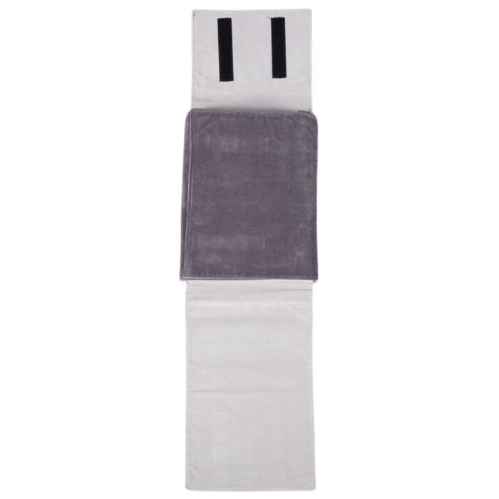 travel-jewellery-organizer-grey-PON80GE_flip2