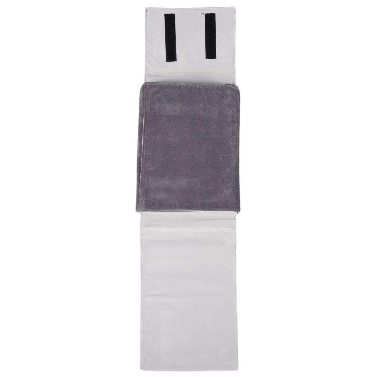 travel-jewellery-organizer-grey-PON80GE_flip2