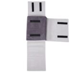 travel-jewellery-organizer-grey-PON80GE_flip3