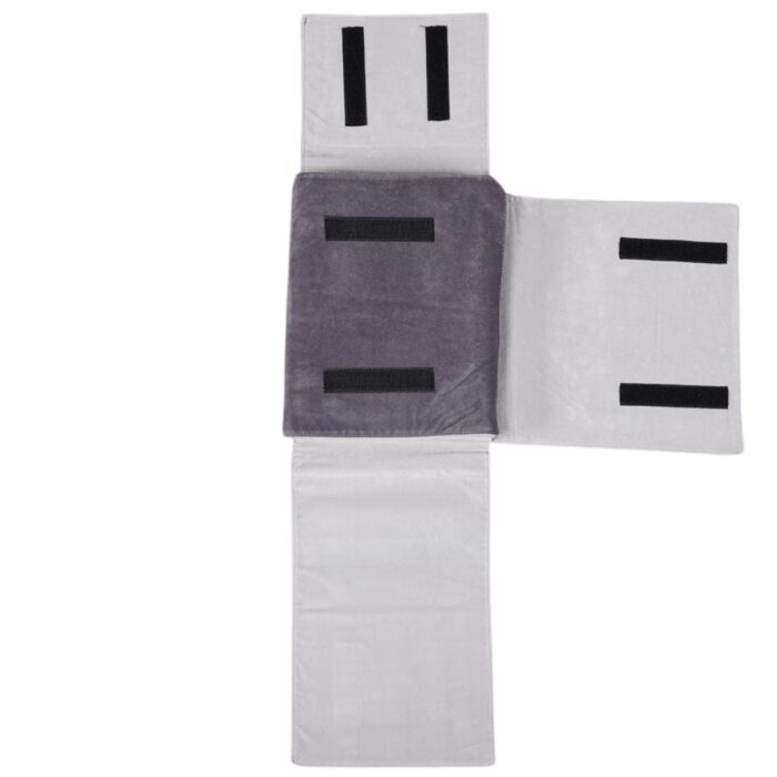 travel-jewellery-organizer-grey-PON80GE_flip3