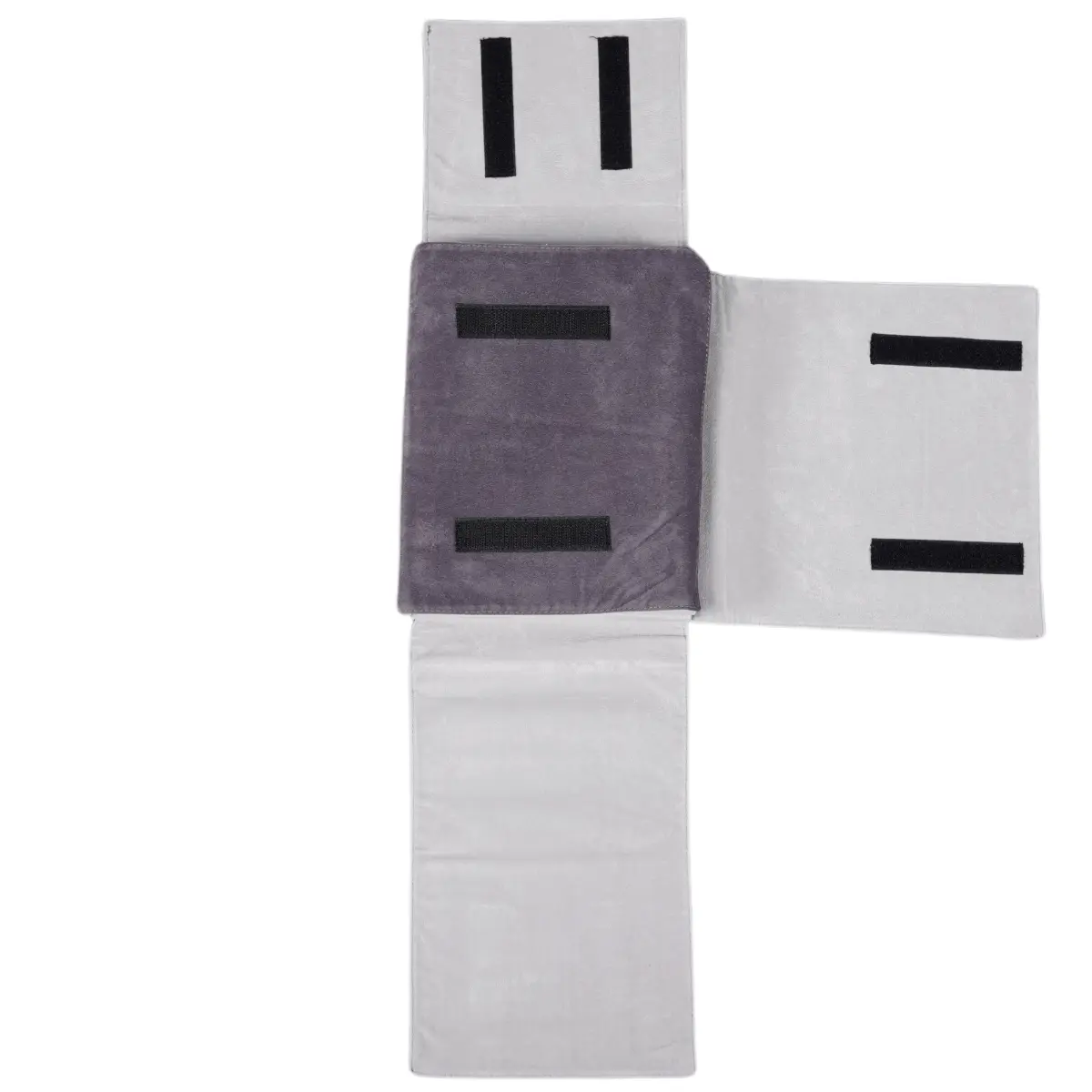 travel-jewellery-organizer-grey-PON80GE_flip3