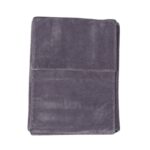 travel-jewellery-organizer-grey-PON80GE_front