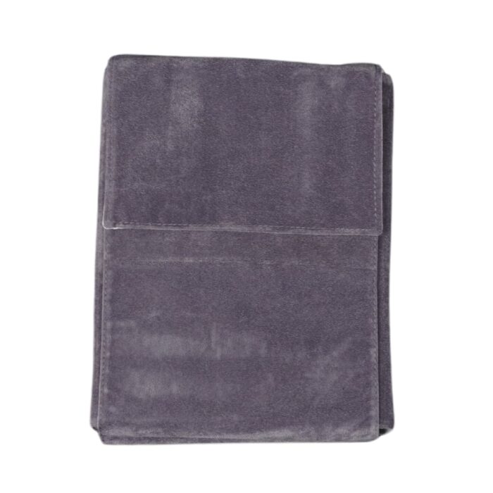 travel-jewellery-organizer-grey-PON80GE_front