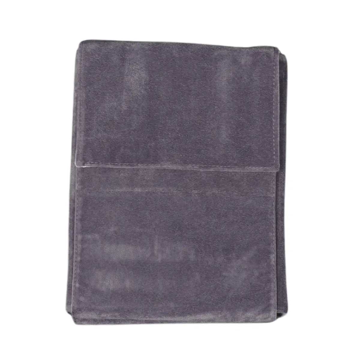 travel-jewellery-organizer-grey-PON80GE_front