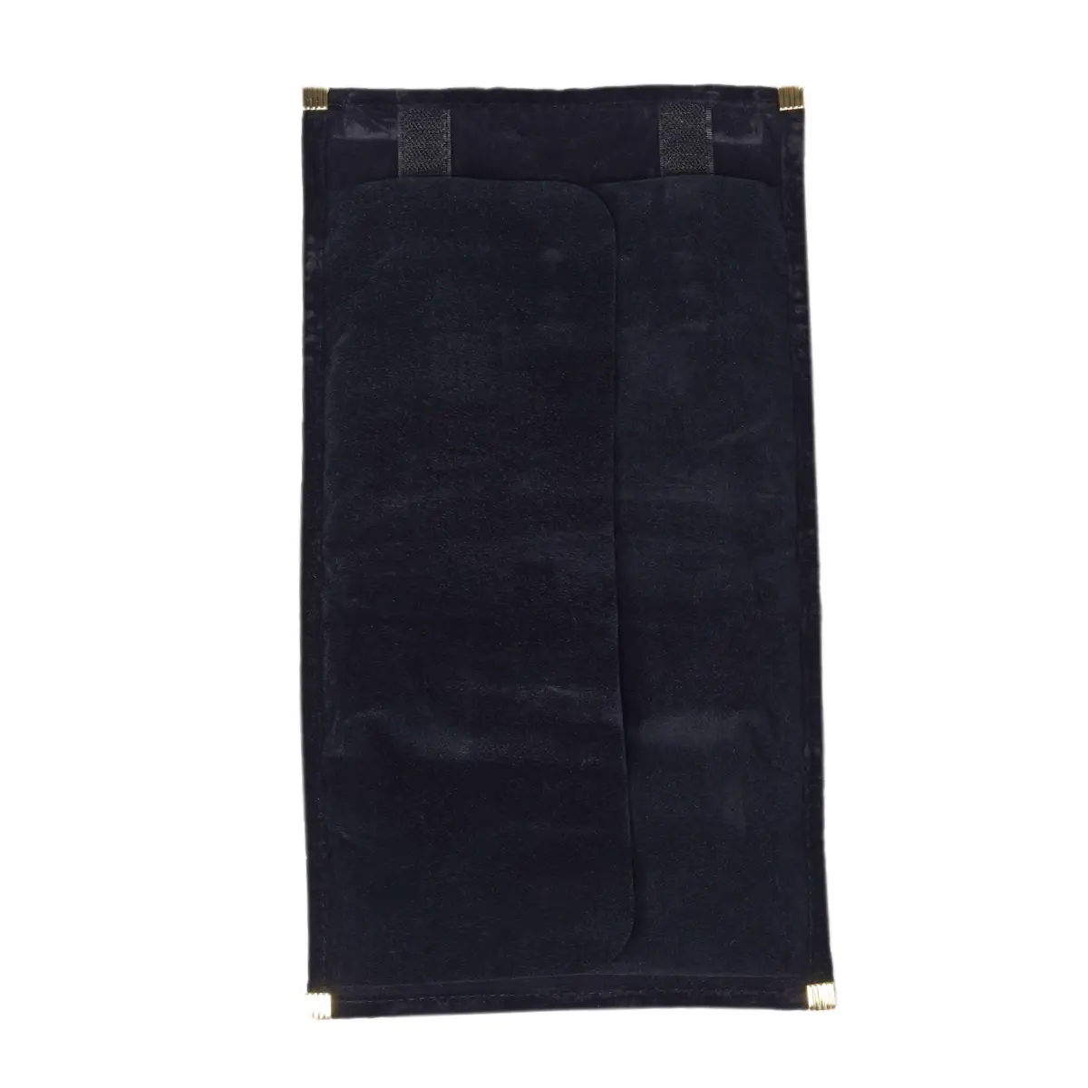 trave pouch medium black medium-3