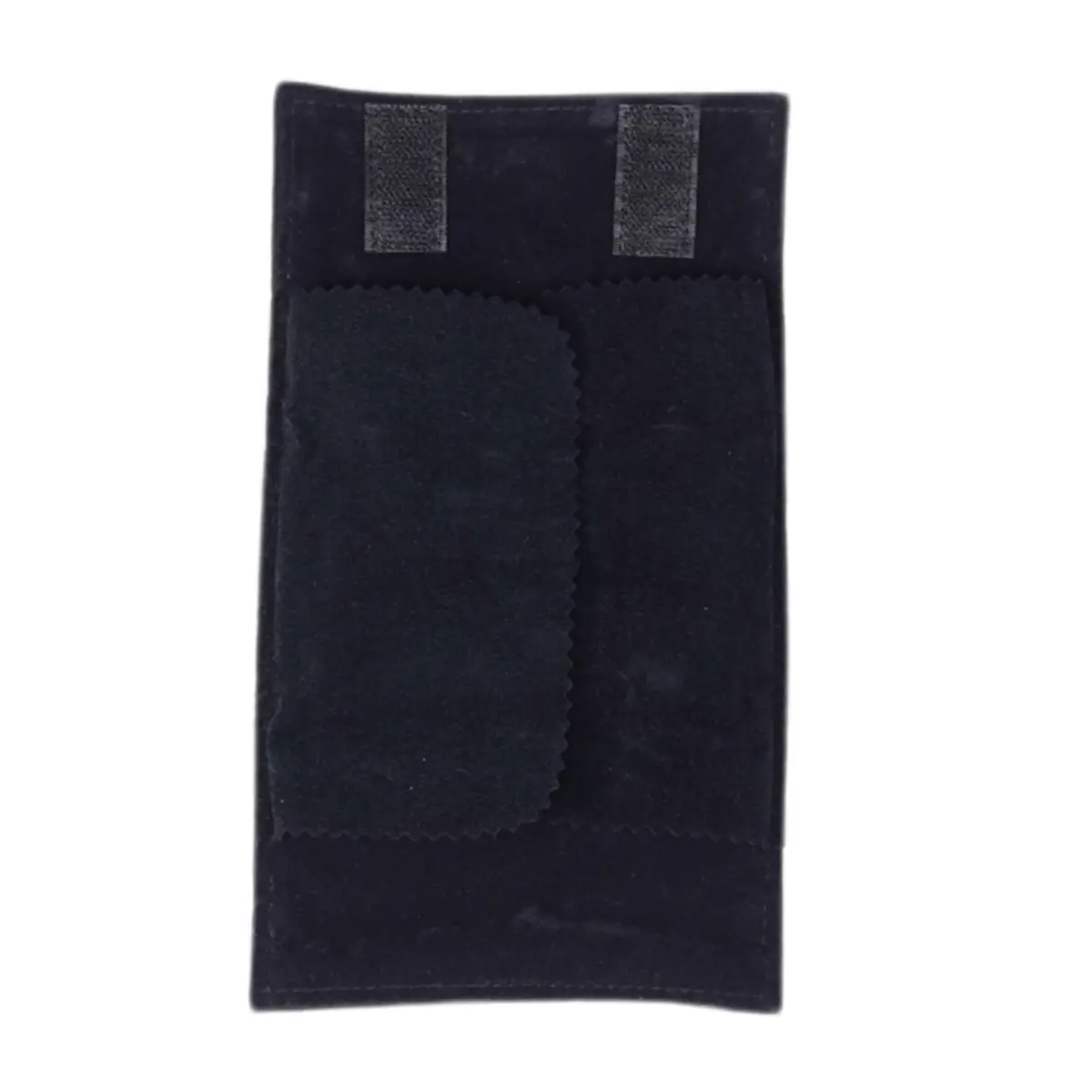 travel pouch xsmall black-3
