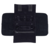 travel pouch xsmall black-2