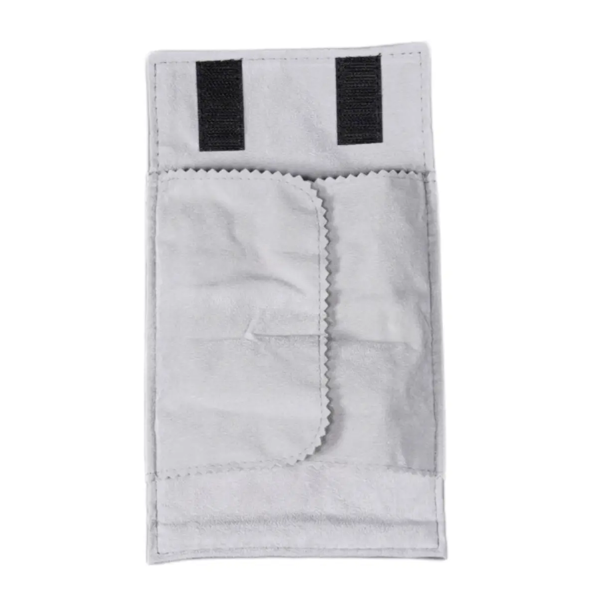 travel-pouch-xsmall-grey-POS81XS-1 travel pouch xsmall grey-3