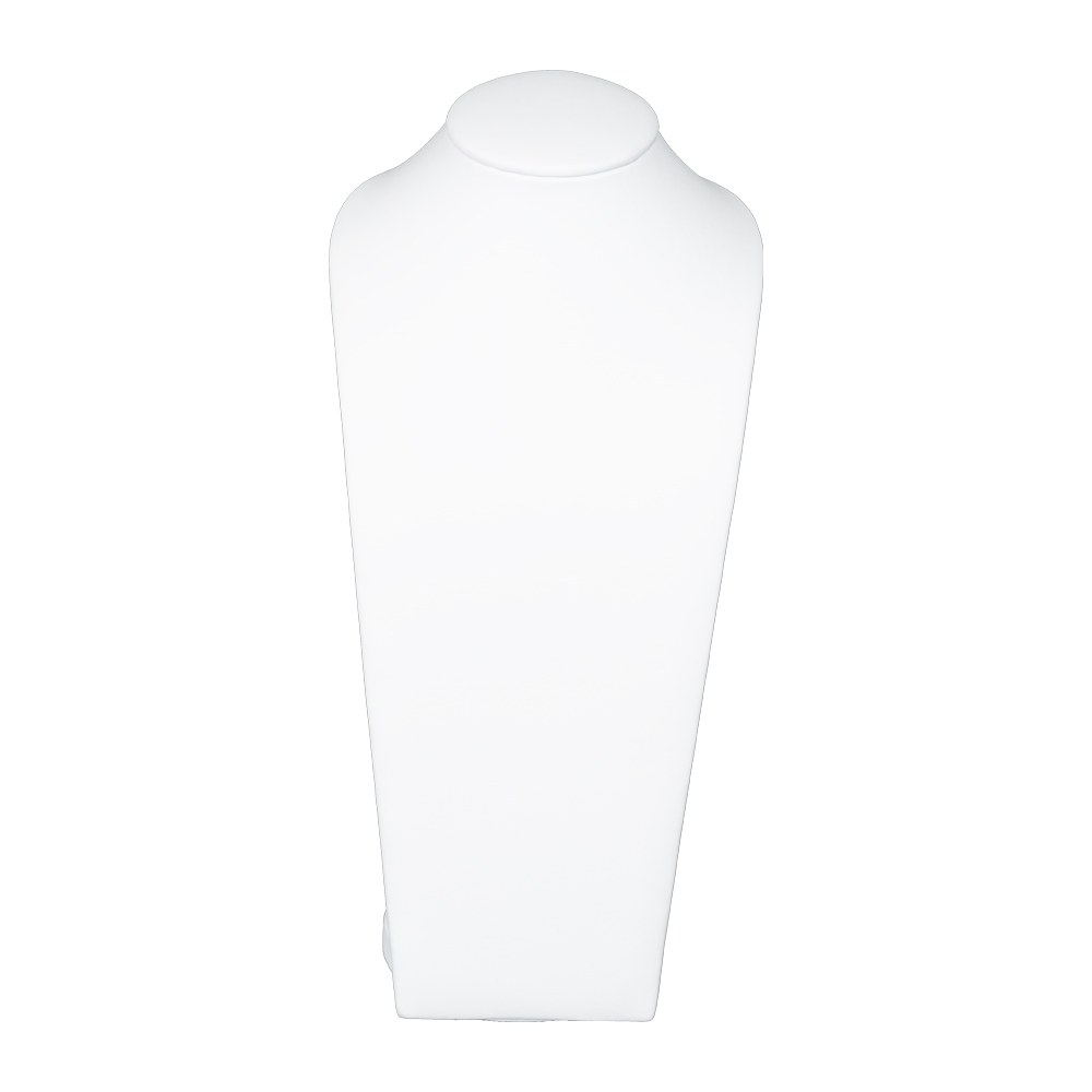 large necklace stand