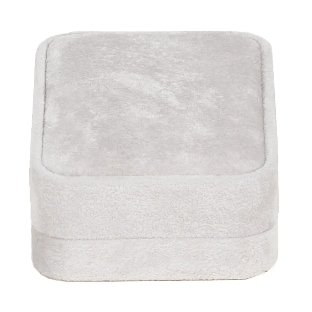 Velvet-Necklace-Box-Grey-close-front