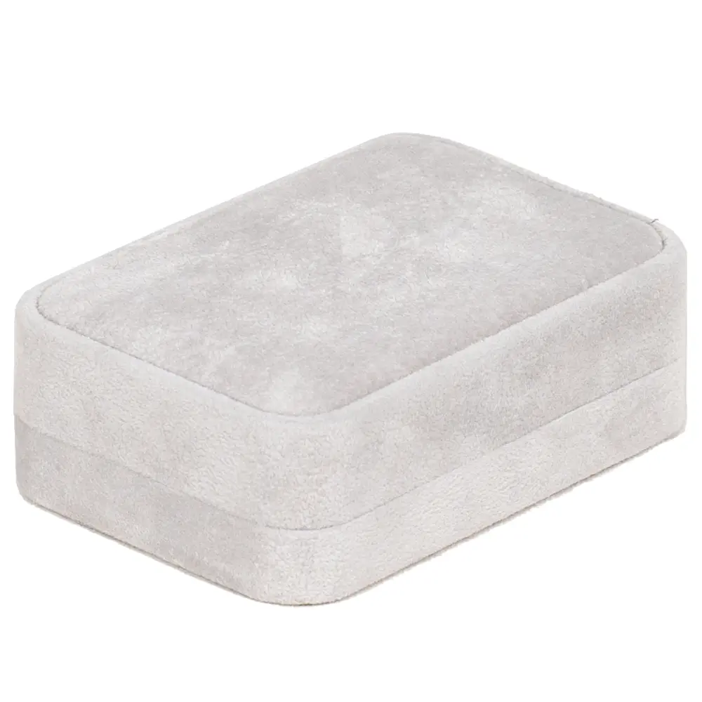 Velvet-Necklace-Box-Grey-close-side