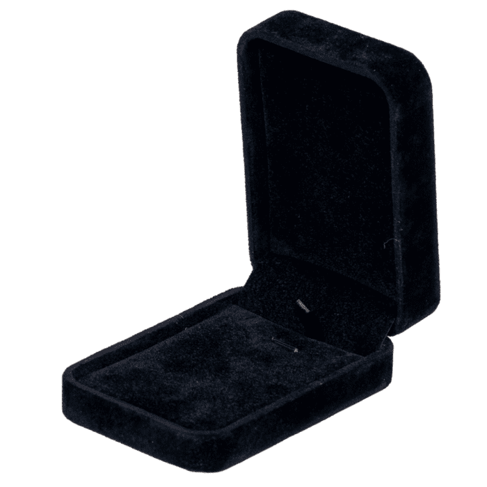 Velvet-Necklace-Box-black-side.