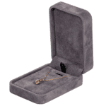 Velvet-Necklace-Box-dark-grey-with-necklace