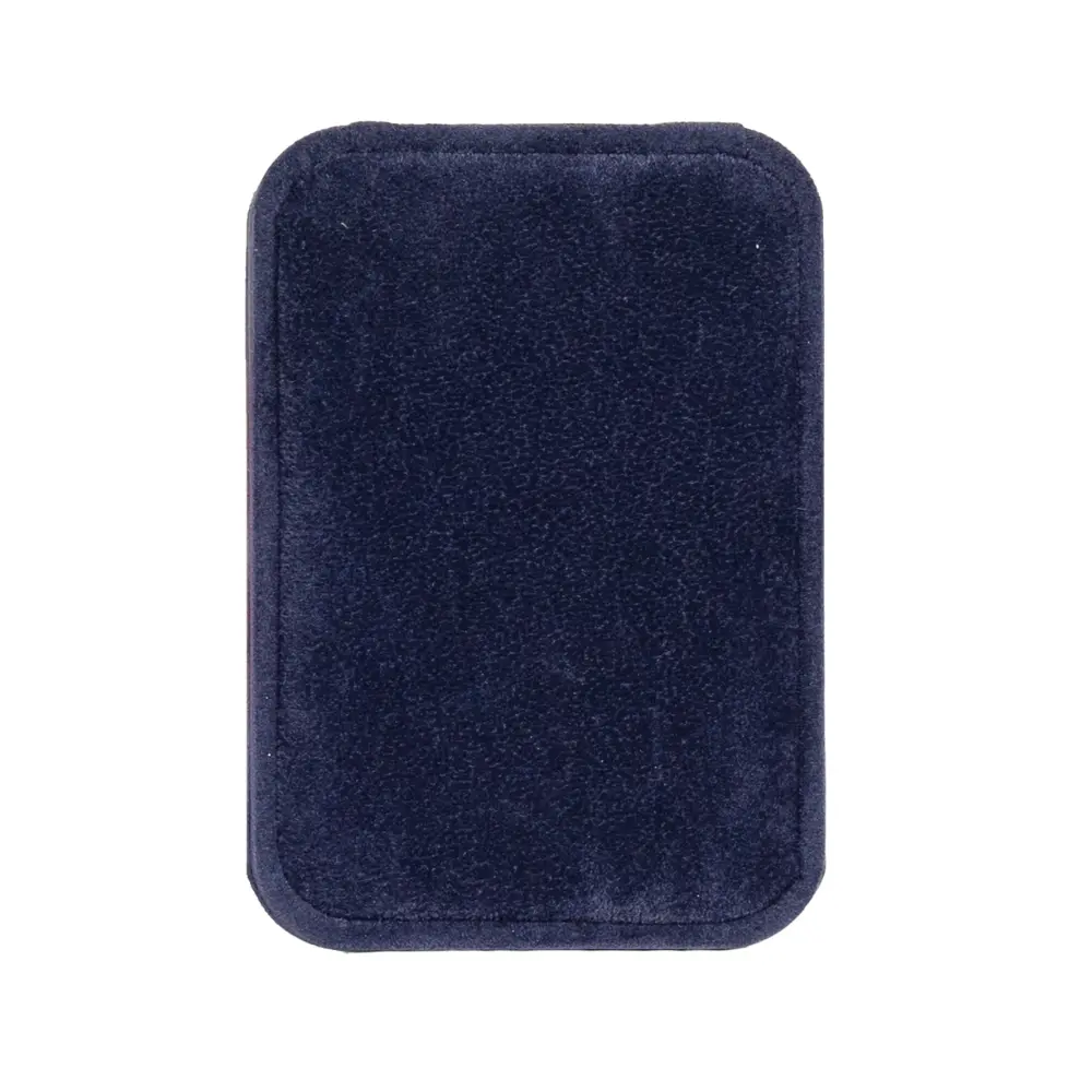 Velvet-Necklace-Box-royal-blue-close-top