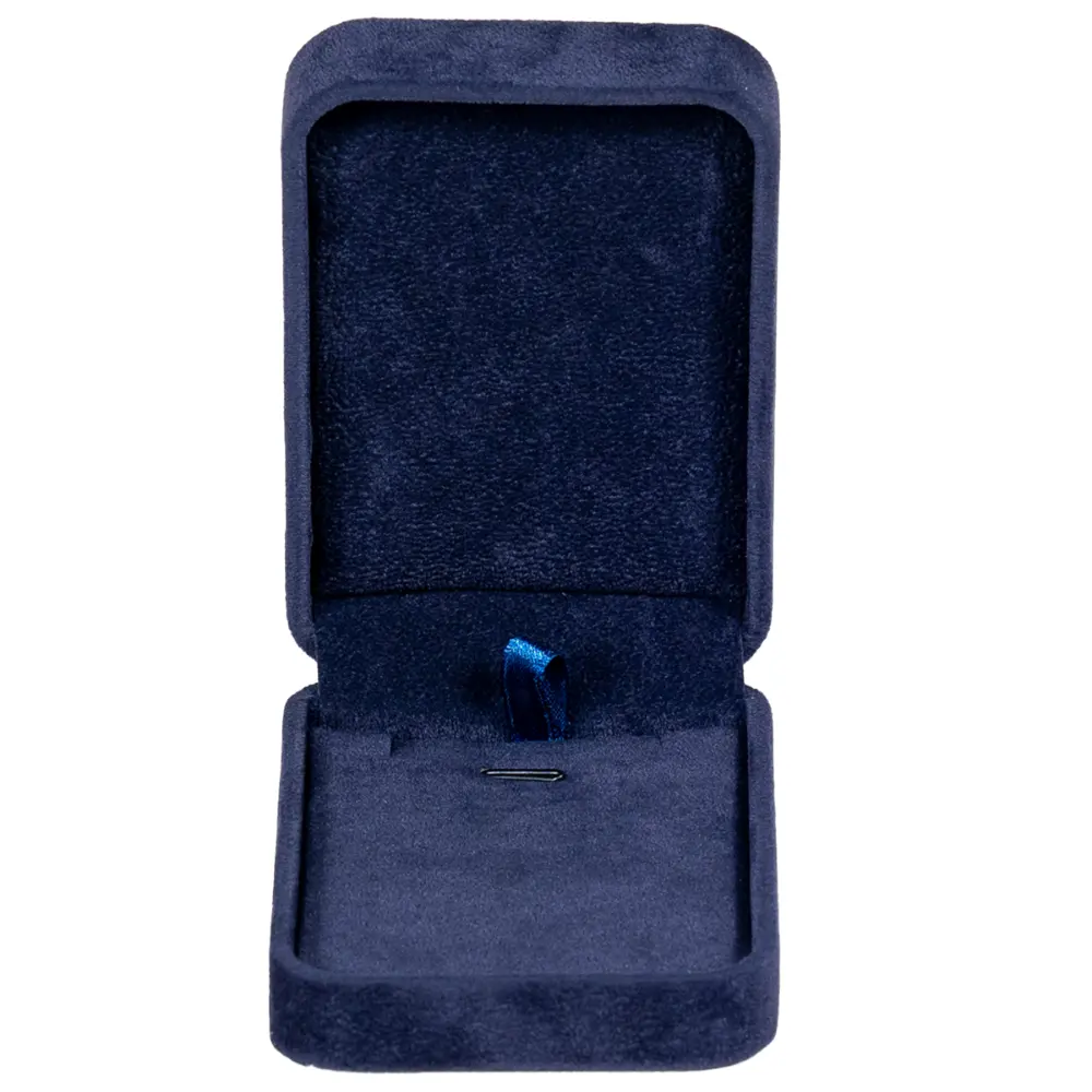 Velvet-Necklace-Box-royal-blue-front