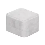 Wedding-Ring-Box-velvet-grey-close-angle-BXR81GR