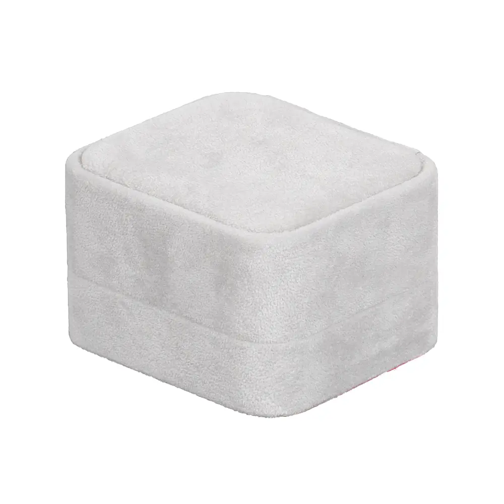 Wedding-Ring-Box-velvet-grey-close-angle-BXR81GR