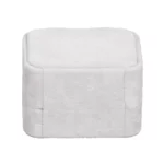 Wedding-Ring-Box-velvet-grey-close-back-BXR81GR