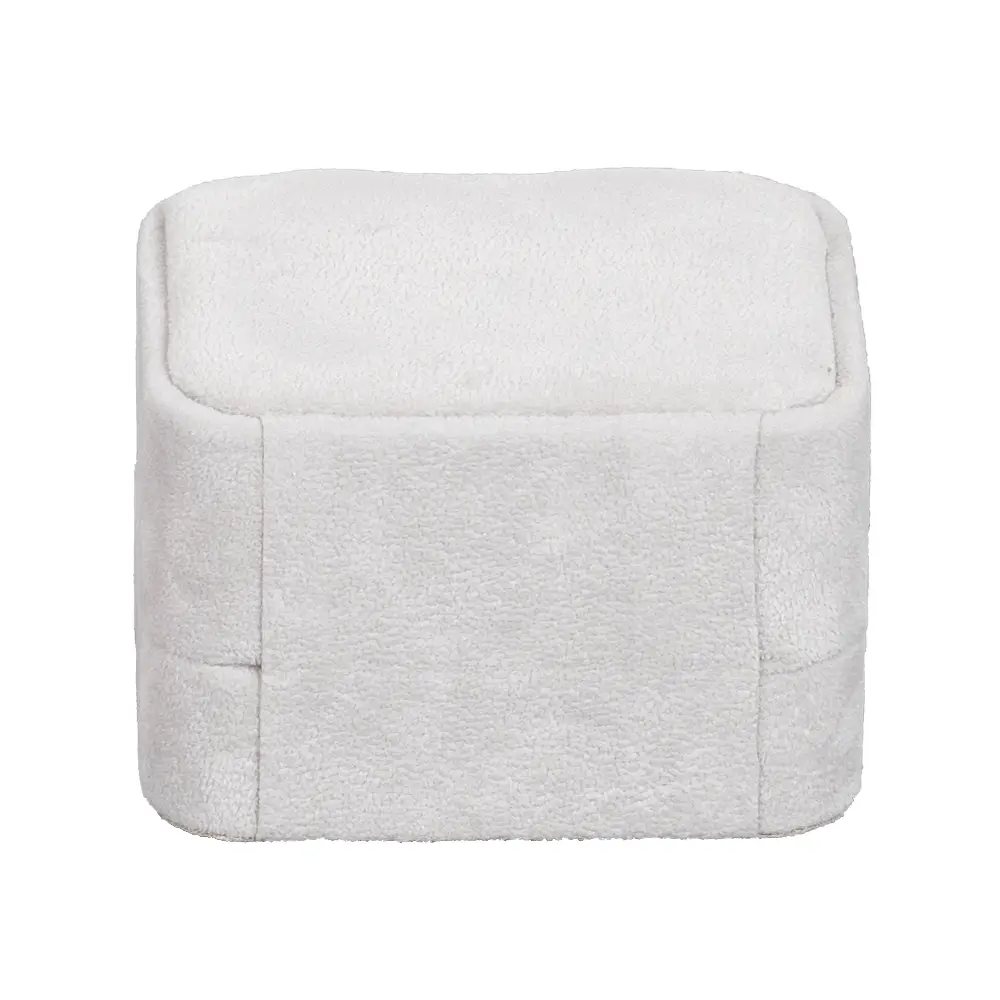 Wedding-Ring-Box-velvet-grey-close-back-BXR81GR