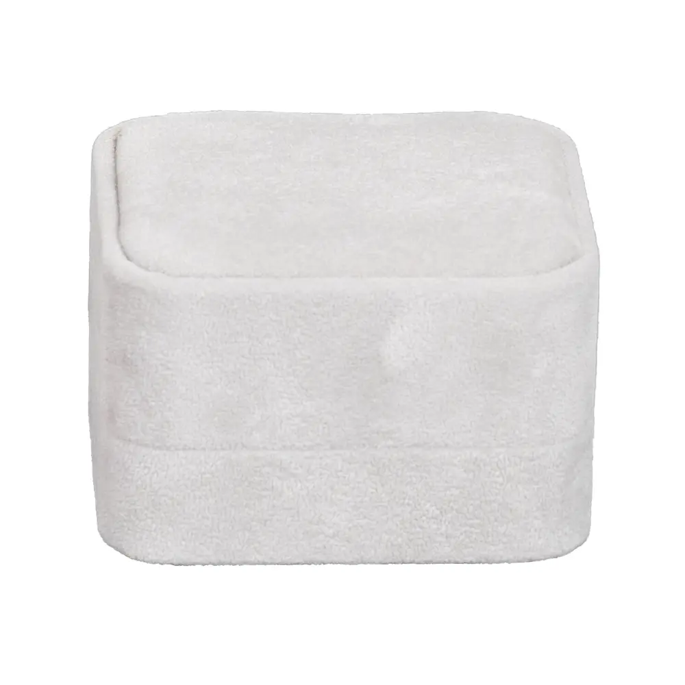 Wedding-Ring-Box-velvet-grey-close-front-BXR81GR